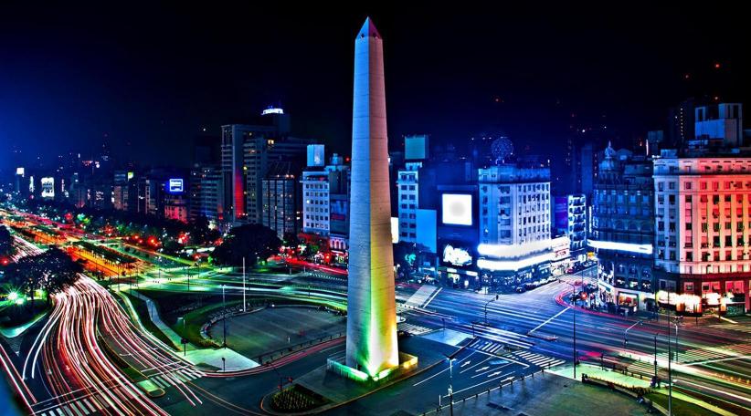 WTTC considera que la industria de viajes y turismo es fundamental para la recuperación económica de Latinoamérica  