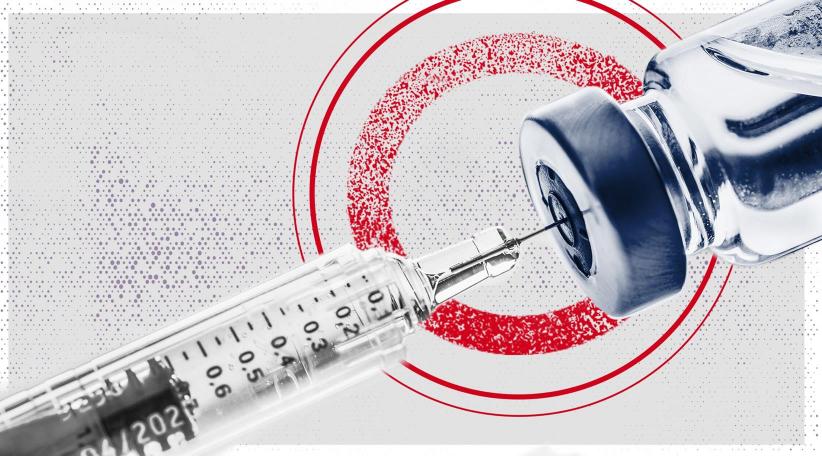 Very high chance of successful coronavirus vaccine, says London trial lead