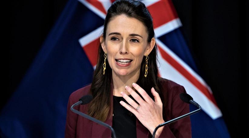 How New Zealand 'eliminated' Covid-19 after weeks of lockdown