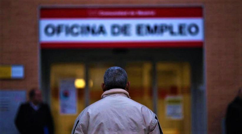 La economía española se desploma un 5,2% en el primer trimestre por el coronavirus