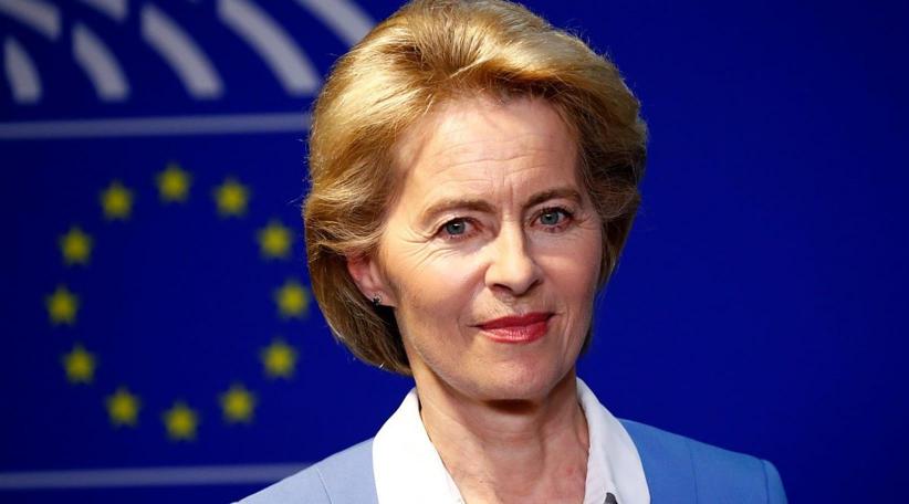 World leaders pledge $8 billion to fight coronavirus