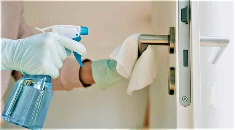 WTTC unveils “Safe Travels” – new global protocols to restart the Travel &amp; Tourism sector