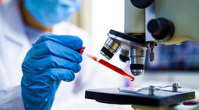 Coronavirus vaccine: Macaque monkey trial offers hope