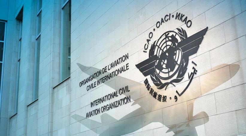 Apoyo a la participación significativa de Taiwán en la OACI