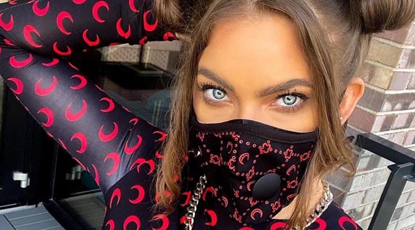 España: Catalunya obliga a usar mascarilla mientras crece la preocupación por la situación en Lleida