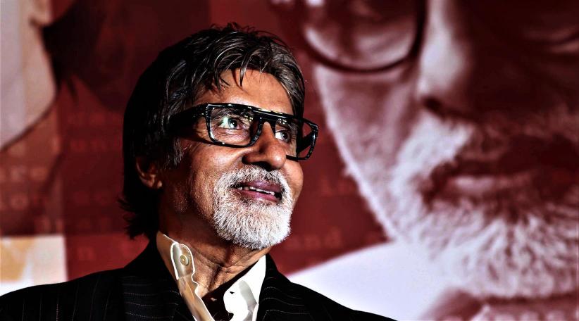 Amitabh Bachchan tests coronavirus positive: Not putting him on ventilator right now, says doctor