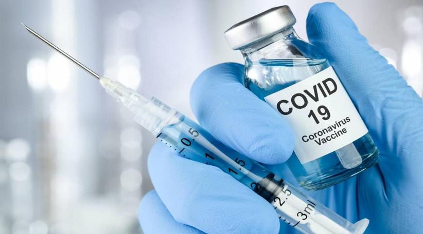 Pfizer, BioNTech's coronavirus vaccine candidates get FDA's 'fast track' status