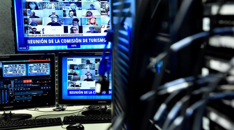 FAEVYT: "Reactivar la industria del turismo nacional es sostener el trabajo de miles de PYMES"