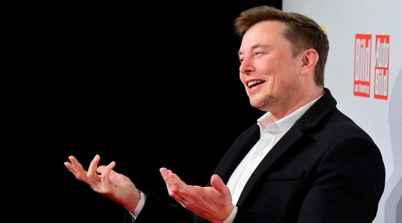 Hackearon las cuentas de Obama, Biden, Musk, Gates, Bezos y Apple para una estafa financiera con bitcoins