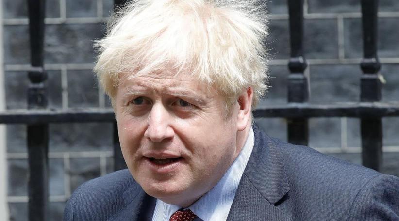 Coronavirus: Boris Johnson insists he can avoid second England-wide lockdown