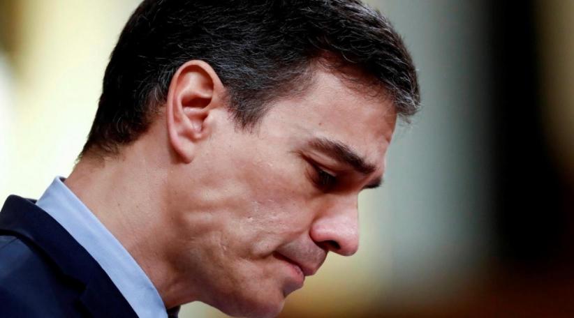 España: La oposición no da tregua a Pedro Sánchez