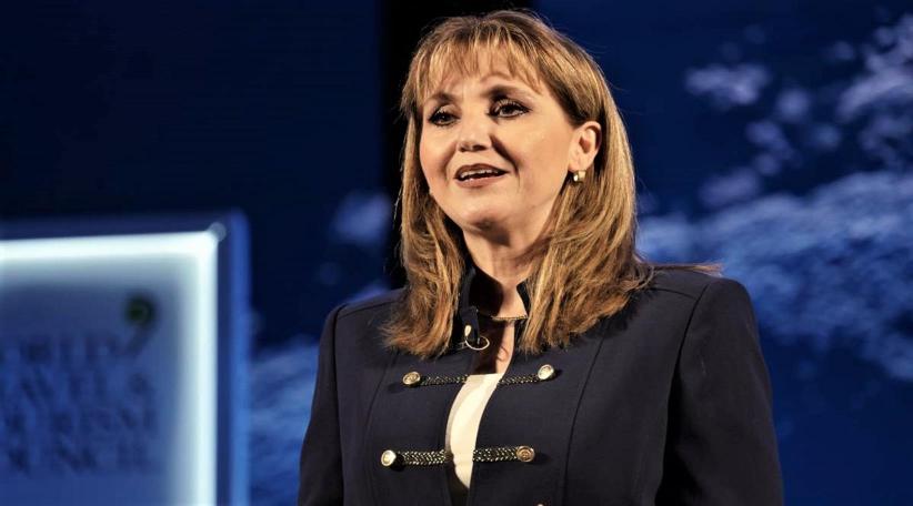 WTTC responds to UK Government's decision to revert Spain to its at-risk countries list