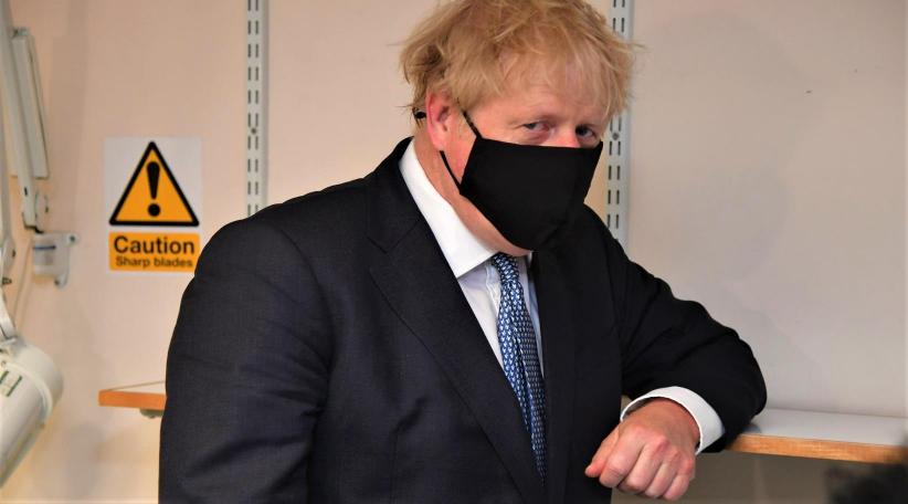 Coronavirus news: UK quarantines arrivals from Spain; global cases pass 16m