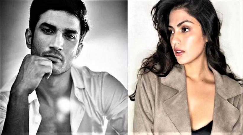 Sushant Singh Rajput Case: Enforcement Directorate to look into claims of Rhea Chakraborty stealing Rs 15 crore 