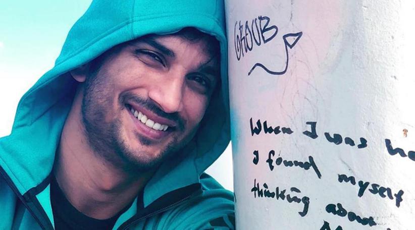 Sushant Singh Rajput death: CBI special team to probe case