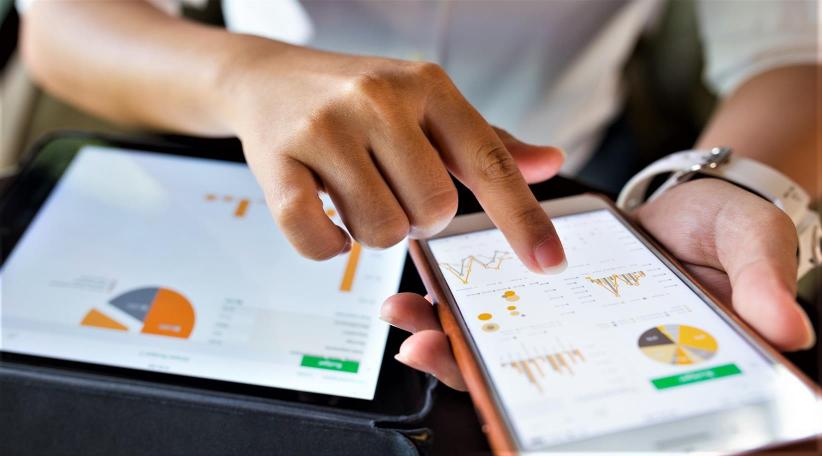 Mejora tu crédito con estos tips de finanzas personales