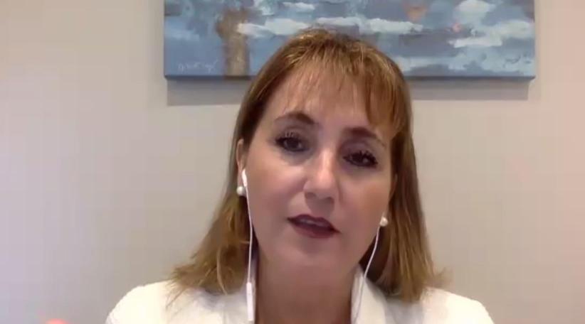 Las cuarentenas y el cierre de fronteras perjudican la reactivación del turismo