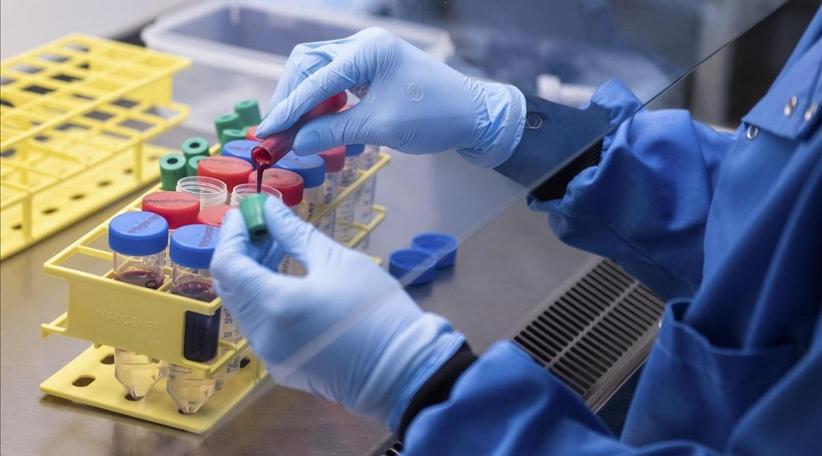 España autoriza el primer ensayo clínico de una vacuna para el COVID-19