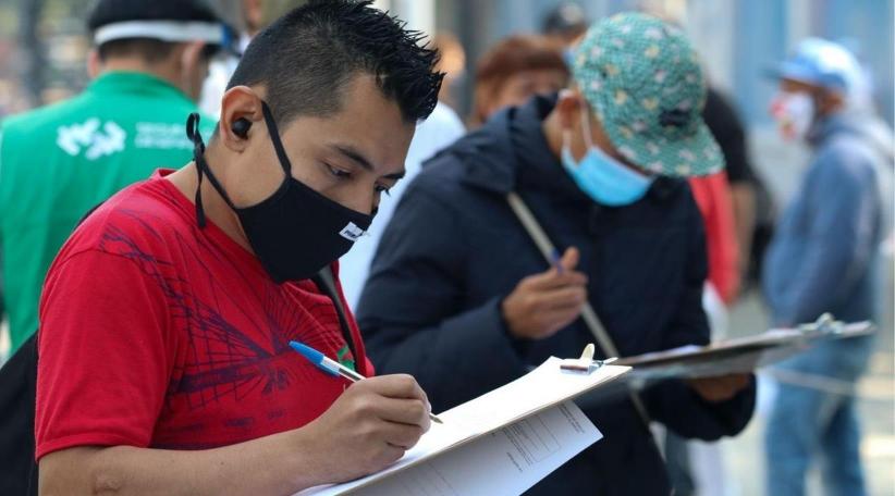 México: AMLO prometió la creación de 150 mil puestos de trabajo en el 2020
