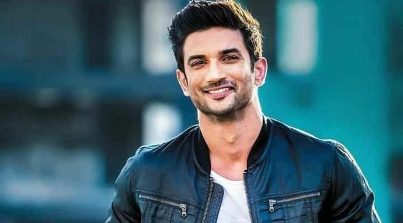 India: No proof of murder in Sushant Singh Rajput case, probe still on