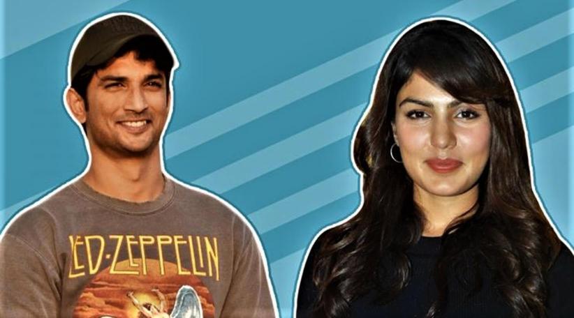  Who are the drug peddlers under NCB scanner in Sushant Singh Rajput case?
