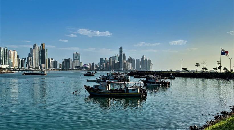 Panamá será anfitrión de su primer Experience Panamá Expo - FOTO crédito: Autoridad de Turismo de Panamá 