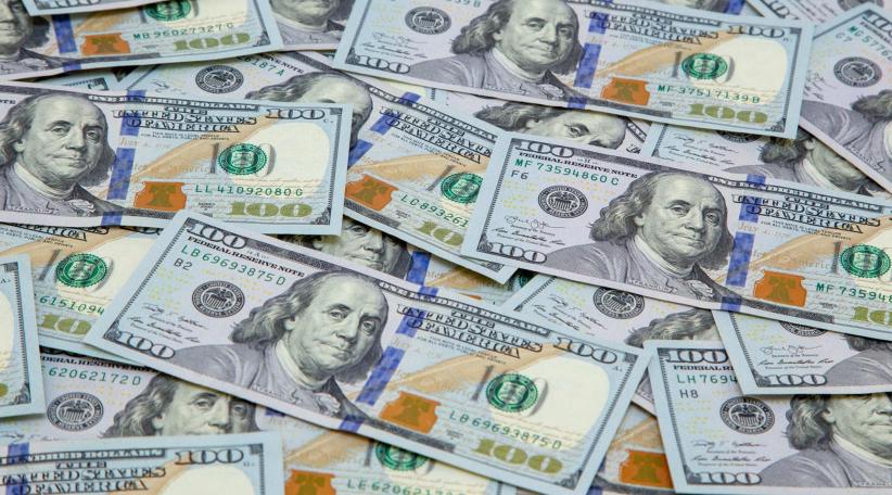 FAEVYT expresó su gran preocupación por las medidas de AFIP 