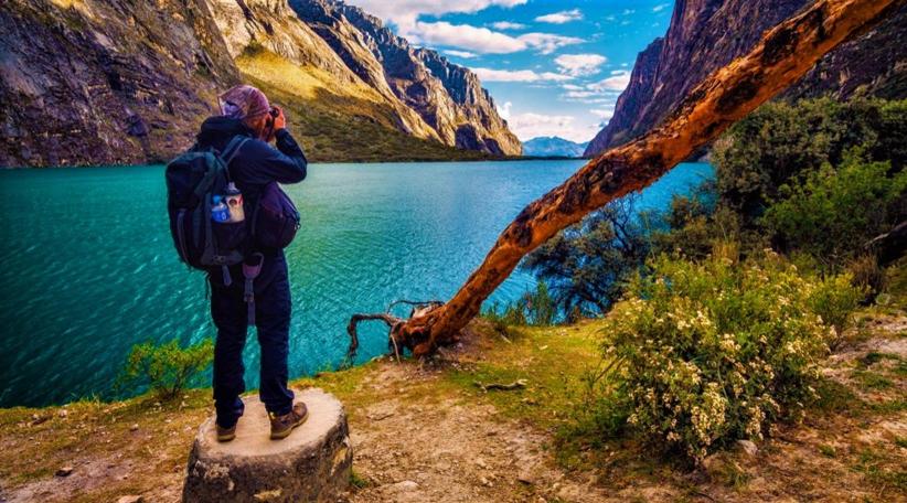 Día Mundial de Turismo: El WTTC destacó el gran aporte del turismo para reducir la pobreza 