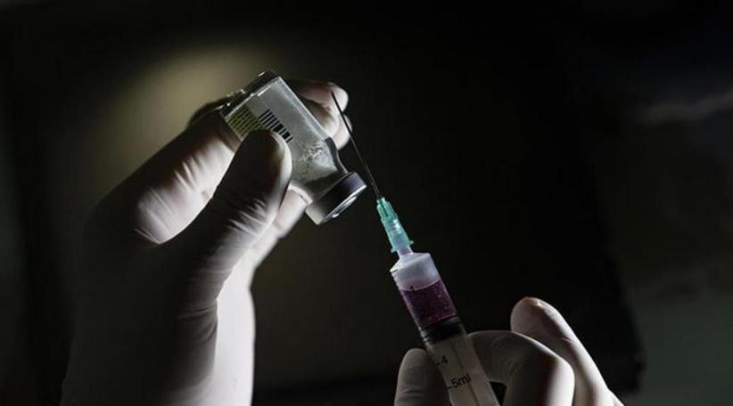 World Bank announces $12bn plan for poor countries to buy Covid vaccines