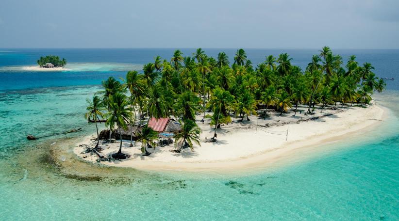Panamá abre sus fronteras al turismo a partir del 12 de octubre