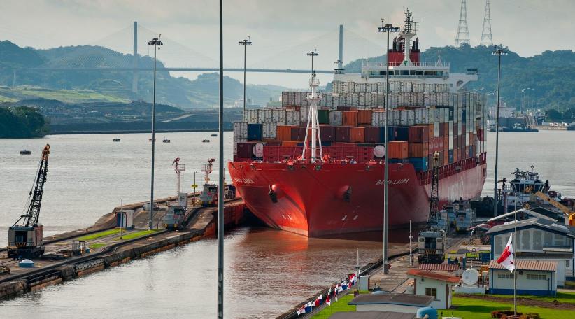 Panamá abre sus fronteras al turismo a partir del 12 de octubre