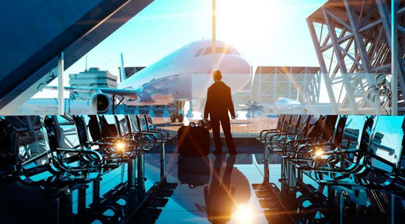 Argentina obtiene el sello "Viaje Seguro" del WTTC 