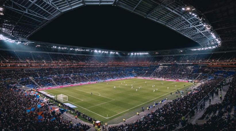 Análisis de la tabla de las eliminatorias sudamericanas de Qatar 2022