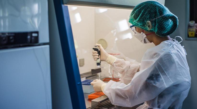 Vaccines that can help India in its fight against Covid-19