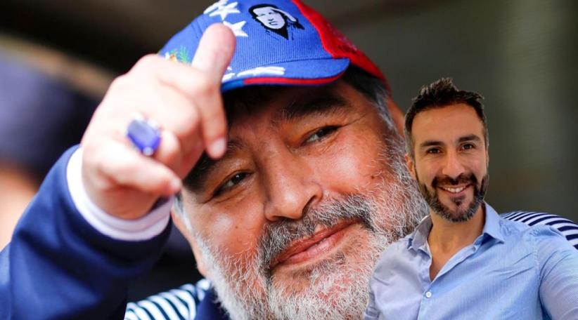 Investigan al médico personal de Maradona por homicidio culposo 
