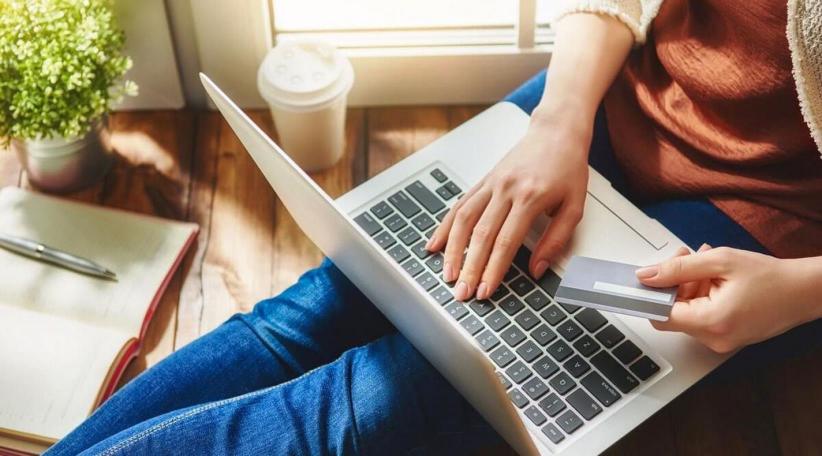 FAEVYT planteó ante la ANAC la necesidad de la implementación del "botón de Arrepentimiento"