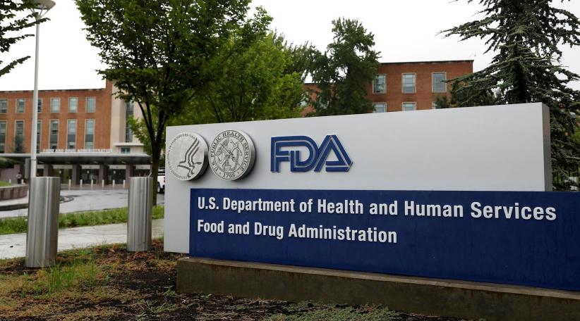 FDA advisory panel to make decision on Pfizer COVID-19 vaccine