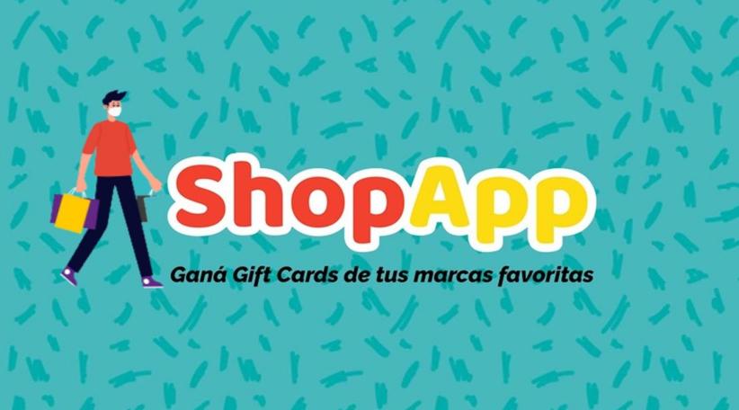ShopApp Holiday 2020:  Qué exige el consumidor omnicanal esta temporada navideña