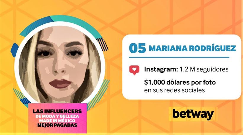 ¿Secretos para ganar seguidores? conozca cómo hacen estas 5 mexicanas