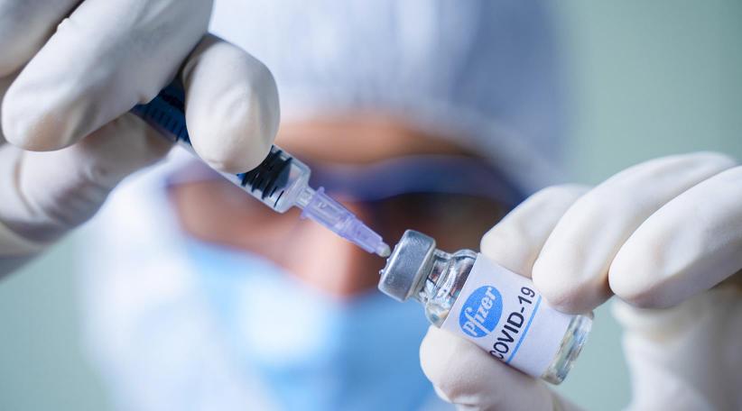 Argentina: La ANMAT aprobó el uso de emergencia de la vacuna de Pfizer