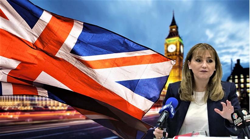 WTTC responds to the UK government’s focus on 10-day quarantines for travellers from ‘high risk’ countries