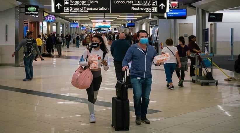 El WTTC señala las claves para enfrentar los efectos de la pandemia y reiniciar los viajes globales