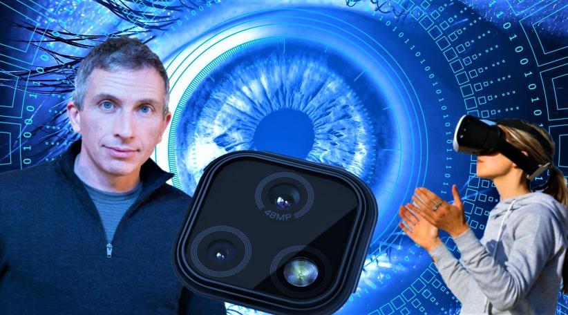 Revelan 3 predicciones tecnológicas de Motorola para 2021