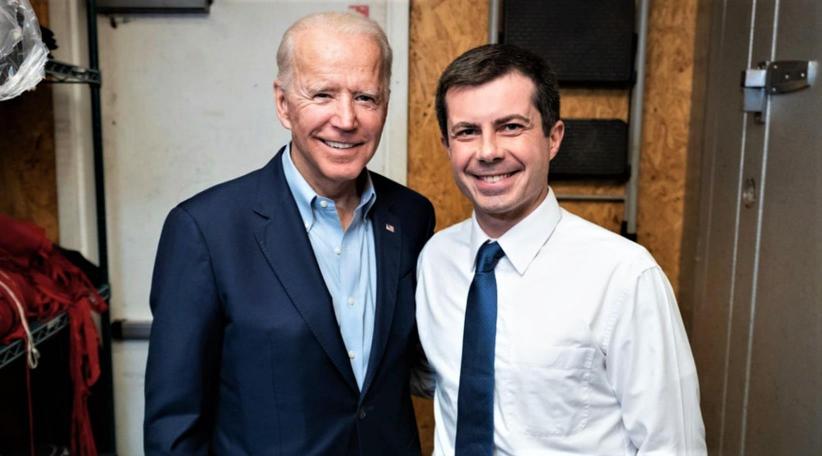 Travel Industry Welcomes Buttigieg as Transportation Secretary