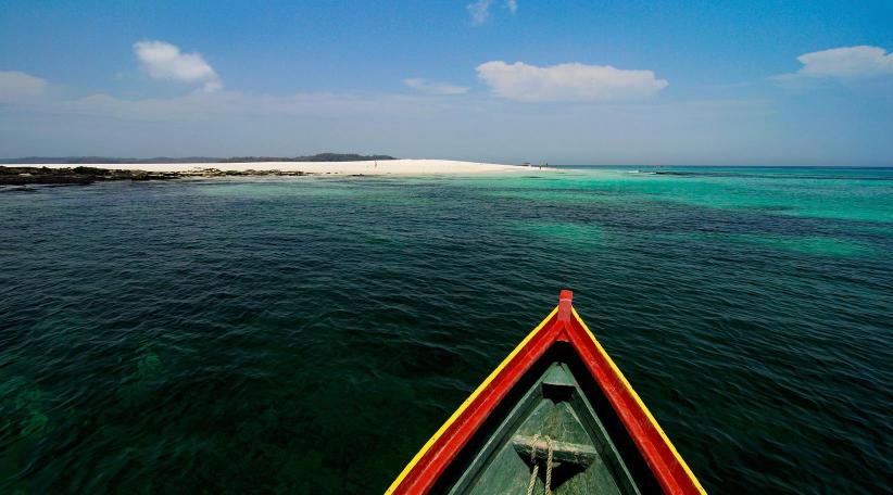 PROMTUR Panamá, la organización de mercadeo de destino (DMO) de Panamá, lanzó la campaña "Descubre tu Panamá" con el objetivo de alentar a los viajeros a descubrir las experiencias icónicas que ofrece Panamá a través de los tres patrimonios del país: Azul, Verde y Cultural.