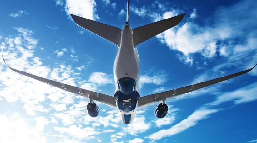 Delta crea un concierge digital para un viaje más certero y sin complicaciones, además realiza prueba piloto con CLEAR    