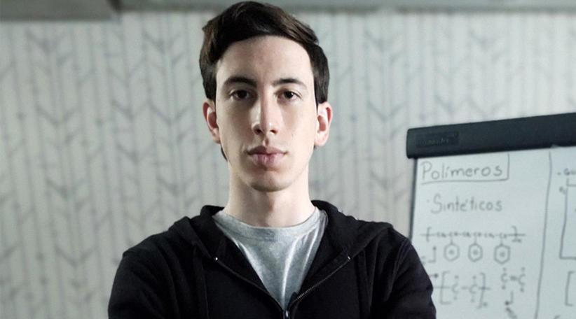 Risers: Historias reales, inspiración e impacto social en la nueva campaña de Motorola