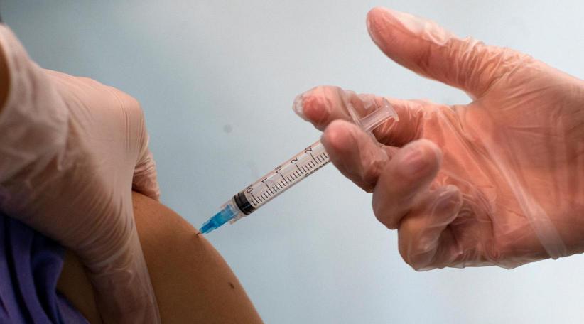 Difunden la lista oficial de vacunados VIP  en Argentina