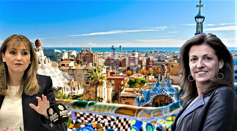  Turismo de Barcelona se ha inscrito como partner destination al Consejo Mundial de Viajes y Turismo (WTTC), el organismo que representa al sector privado del sector de viajes y turismo a nivel global.