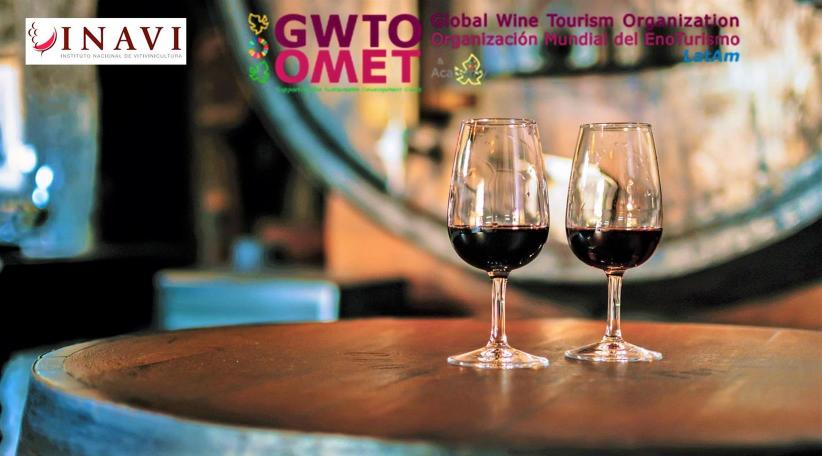 La Organización Mundial del EnoTurismo (OMET) y su Academia se presentaron oficialmente en Uruguay a través de una videoconferencia.